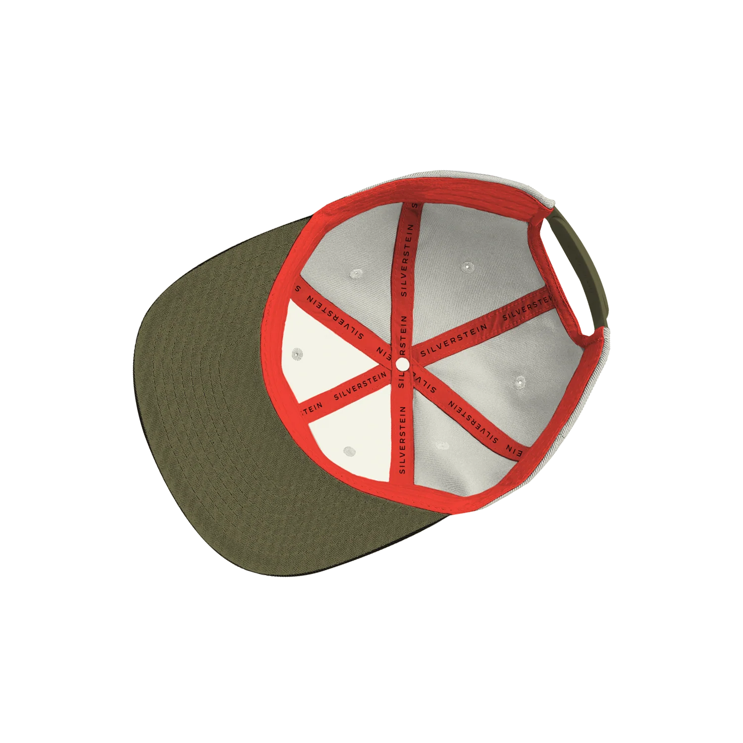Antibloom Landscape Hat - Image 3