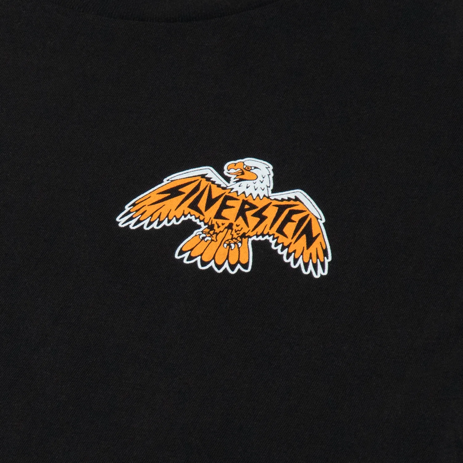 Eagle Tee - Image 3
