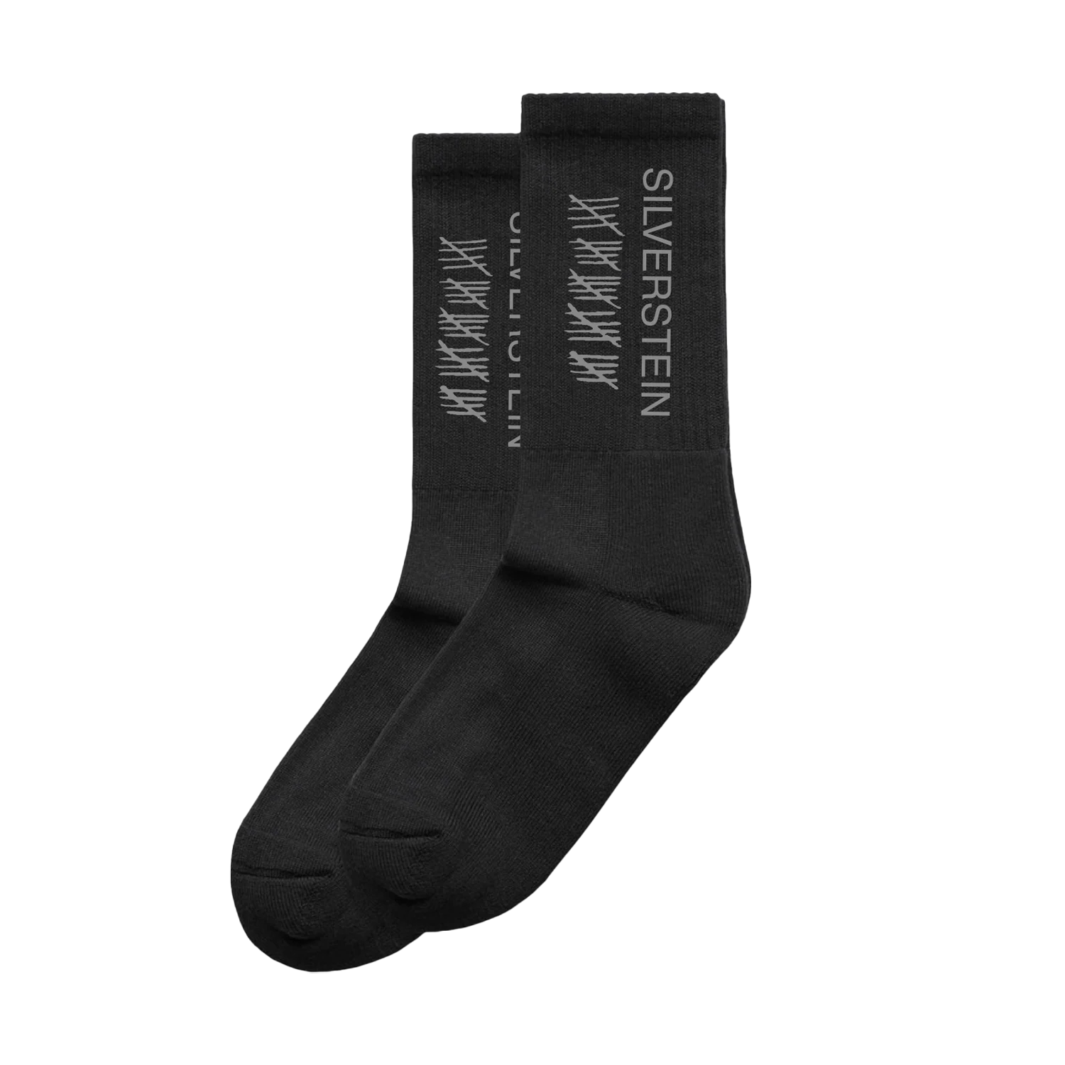 Tally Socks
